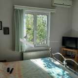  (For Sale) Residential Detached house || Piraias/Aigina - 270 Sq.m, 5 Bedrooms, 450.000€ Piraeus 7631652 thumb3