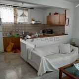  (For Sale) Residential Detached house || Piraias/Aigina - 270 Sq.m, 5 Bedrooms, 450.000€ Piraeus 7631652 thumb5