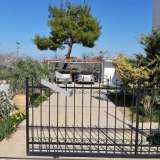  (For Sale) Residential Detached house || Piraias/Aigina - 270 Sq.m, 5 Bedrooms, 450.000€ Piraeus 7631652 thumb8