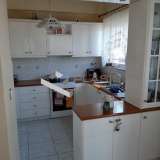  (For Sale) Residential Detached house || Piraias/Aigina - 270 Sq.m, 5 Bedrooms, 450.000€ Piraeus 7631652 thumb6
