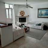  (For Sale) Residential Detached house || Piraias/Aigina - 270 Sq.m, 5 Bedrooms, 450.000€ Piraeus 7631652 thumb4