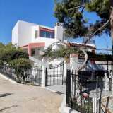  (For Sale) Residential Detached house || Piraias/Aigina - 270 Sq.m, 5 Bedrooms, 450.000€ Piraeus 7631652 thumb0