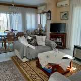  (For Sale) Residential Detached house || Piraias/Aigina - 270 Sq.m, 5 Bedrooms, 450.000€ Piraeus 7631652 thumb1