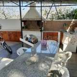  (For Sale) Residential Detached house || Piraias/Aigina - 270 Sq.m, 5 Bedrooms, 450.000€ Piraeus 7631652 thumb9
