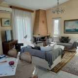  (For Sale) Residential Detached house || Piraias/Aigina - 270 Sq.m, 5 Bedrooms, 450.000€ Piraeus 7631652 thumb2