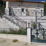  (For Sale) Residential Detached house || Piraias/Aigina - 80 Sq.m, 3 Bedrooms, 185.000€ Piraeus 7631654 thumb1