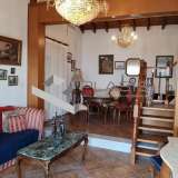  (For Sale) Residential Detached house || Piraias/Aigina - 80 Sq.m, 3 Bedrooms, 185.000€ Piraeus 7631654 thumb2
