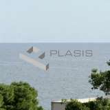  (For Sale) Residential Detached house || Piraias/Aigina - 80 Sq.m, 3 Bedrooms, 185.000€ Piraeus 7631654 thumb0