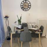  (For Sale) Residential Apartment || Athens Center/Athens - 74 Sq.m, 2 Bedrooms, 215.000€ Athens 8131654 thumb0