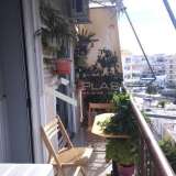  (For Sale) Residential Apartment || Athens Center/Athens - 74 Sq.m, 2 Bedrooms, 215.000€ Athens 8131654 thumb4