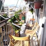  (For Sale) Residential Apartment || Athens Center/Athens - 74 Sq.m, 2 Bedrooms, 215.000€ Athens 8131654 thumb7