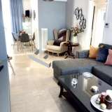  (For Sale) Residential Apartment || Athens Center/Athens - 74 Sq.m, 2 Bedrooms, 215.000€ Athens 8131654 thumb13