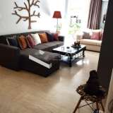  (For Sale) Residential Apartment || Athens Center/Athens - 74 Sq.m, 2 Bedrooms, 215.000€ Athens 8131654 thumb10