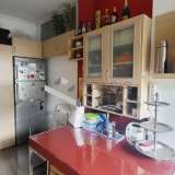  (For Sale) Residential Apartment || Athens North/Agia Paraskevi - 113 Sq.m, 3 Bedrooms, 250.000€ Athens 8131655 thumb11