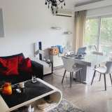  (For Sale) Residential Apartment || Athens North/Agia Paraskevi - 113 Sq.m, 3 Bedrooms, 255.000€ Athens 8131655 thumb5