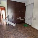  (For Sale) Residential Floor Apartment || Athens Center/Ymittos - 81 Sq.m, 2 Bedrooms, 220.000€ Athens 8131657 thumb7