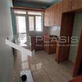  (For Sale) Residential Floor Apartment || Athens Center/Ymittos - 81 Sq.m, 2 Bedrooms, 220.000€ Athens 8131657 thumb4