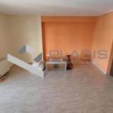  (For Sale) Residential Floor Apartment || Athens Center/Ymittos - 81 Sq.m, 2 Bedrooms, 220.000€ Athens 8131657 thumb1