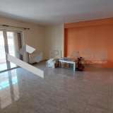  (For Sale) Residential Floor Apartment || Athens Center/Ymittos - 81 Sq.m, 2 Bedrooms, 220.000€ Athens 8131657 thumb0