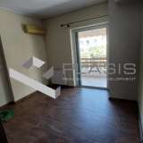  (For Sale) Residential Floor Apartment || Athens Center/Ymittos - 81 Sq.m, 2 Bedrooms, 220.000€ Athens 8131657 thumb6