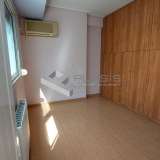  (For Sale) Residential Floor Apartment || Athens Center/Ymittos - 81 Sq.m, 2 Bedrooms, 220.000€ Athens 8131657 thumb10