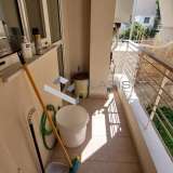  (For Sale) Residential Floor Apartment || Athens Center/Ymittos - 81 Sq.m, 2 Bedrooms, 220.000€ Athens 8131657 thumb13