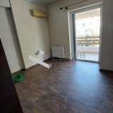  (For Sale) Residential Floor Apartment || Athens Center/Ymittos - 81 Sq.m, 2 Bedrooms, 220.000€ Athens 8131657 thumb5