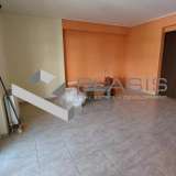  (For Sale) Residential Floor Apartment || Athens Center/Ymittos - 81 Sq.m, 2 Bedrooms, 220.000€ Athens 8131657 thumb2