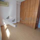  (For Sale) Residential Floor Apartment || Athens Center/Ymittos - 81 Sq.m, 2 Bedrooms, 220.000€ Athens 8131657 thumb8