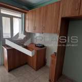  (For Sale) Residential Floor Apartment || Athens Center/Ymittos - 81 Sq.m, 2 Bedrooms, 220.000€ Athens 8131657 thumb3
