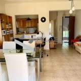  (For Sale) Residential Apartment || Athens South/Alimos - 93 Sq.m, 2 Bedrooms, 280.000€ Athens 8131658 thumb2