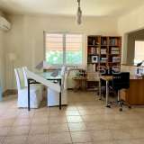  (For Sale) Residential Apartment || Athens South/Alimos - 93 Sq.m, 2 Bedrooms, 280.000€ Athens 8131658 thumb4