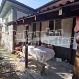  1-storey house with garden and summer kitchen near Bryagovo dam Iskra village 7631659 thumb1