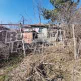  1-storey house with garden and summer kitchen near Bryagovo dam Iskra village 7631659 thumb20
