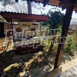  1-storey house with garden and summer kitchen near Bryagovo dam Iskra village 7631659 thumb16