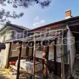  1-storey house with garden and summer kitchen near Bryagovo dam Iskra village 7631659 thumb6