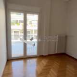 (For Sale) Residential Apartment || Piraias/Piraeus - 94 Sq.m, 2 Bedrooms, 275.000€ Piraeus 8131661 thumb8