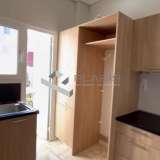  (For Sale) Residential Apartment || Piraias/Piraeus - 94 Sq.m, 2 Bedrooms, 275.000€ Piraeus 8131661 thumb6