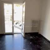  (For Sale) Residential Apartment || Piraias/Piraeus - 94 Sq.m, 2 Bedrooms, 275.000€ Piraeus 8131661 thumb0