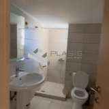 (For Sale) Residential Apartment || Piraias/Piraeus - 94 Sq.m, 2 Bedrooms, 275.000€ Piraeus 8131661 thumb10