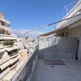  (For Sale) Residential Apartment || Piraias/Piraeus - 94 Sq.m, 2 Bedrooms, 275.000€ Piraeus 8131661 thumb4