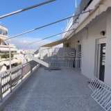  (For Sale) Residential Apartment || Piraias/Piraeus - 94 Sq.m, 2 Bedrooms, 275.000€ Piraeus 8131661 thumb3
