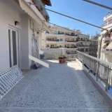  (For Sale) Residential Apartment || Piraias/Piraeus - 94 Sq.m, 2 Bedrooms, 275.000€ Piraeus 8131661 thumb2