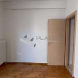  (For Sale) Residential Apartment || Piraias/Piraeus - 94 Sq.m, 2 Bedrooms, 275.000€ Piraeus 8131661 thumb12