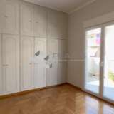  (For Sale) Residential Apartment || Piraias/Piraeus - 94 Sq.m, 2 Bedrooms, 275.000€ Piraeus 8131661 thumb11