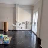  (For Sale) Residential Apartment || Piraias/Piraeus - 94 Sq.m, 2 Bedrooms, 275.000€ Piraeus 8131661 thumb1