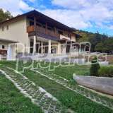  House in a village with cultural and historical wealth in the Teteven Balkans Golyam Izvor village 7631662 thumb34
