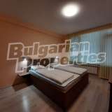  House in a village with cultural and historical wealth in the Teteven Balkans Golyam Izvor village 7631662 thumb27