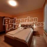  House in a village with cultural and historical wealth in the Teteven Balkans Golyam Izvor village 7631662 thumb29