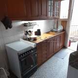  (For Rent) Residential Apartment || Athens South/Agios Dimitrios - 56 Sq.m, 1 Bedrooms, 390€ Athens 8131663 thumb1